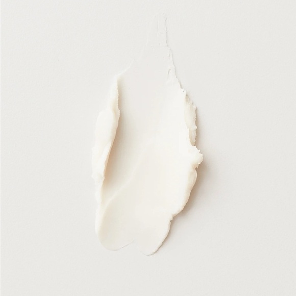 AG Care Dry Lift Texture & Volume Paste 1.5oz - Picture 4 of 6